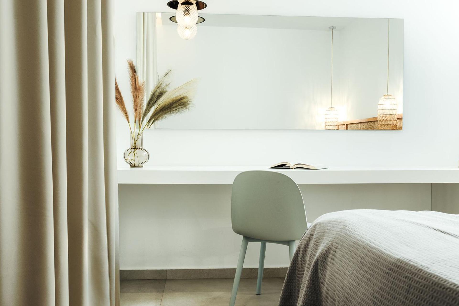 Myzith Luxury Suites Keri エクステリア 写真